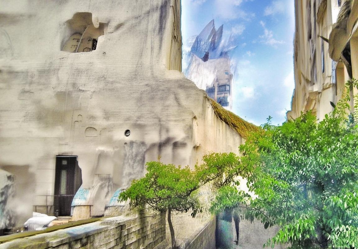 广州恒大VS香港球队：精彩对决解析与未来展望