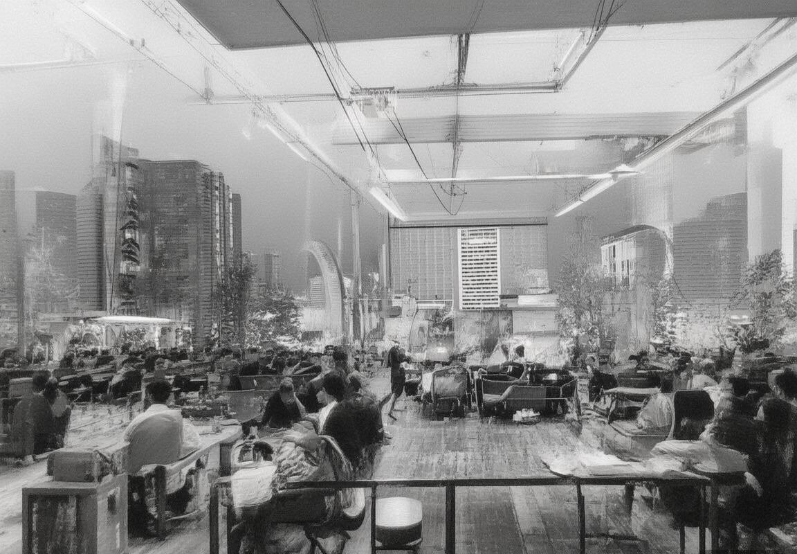 福冈黄蜂VS长骑航海：激情对决中的篮球魅力与团队精神