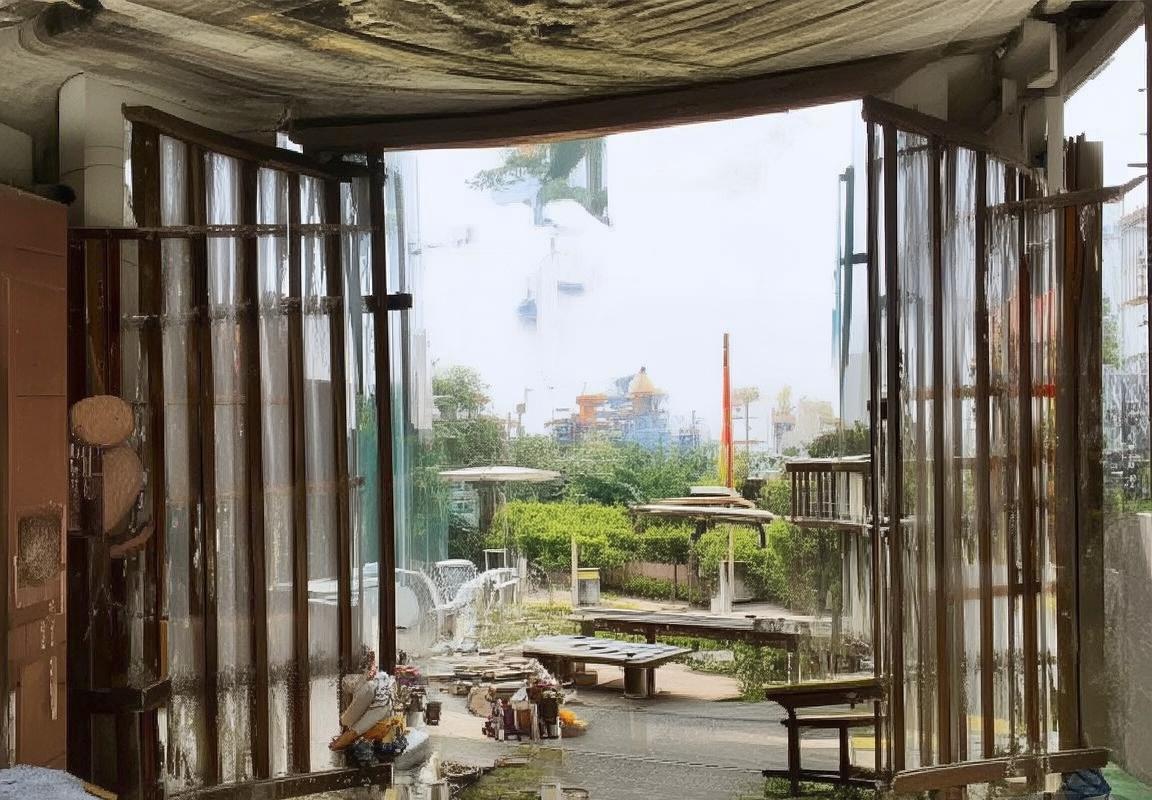 阿根廷VS玻利维亚：强强对决前瞻分析及胜负预测