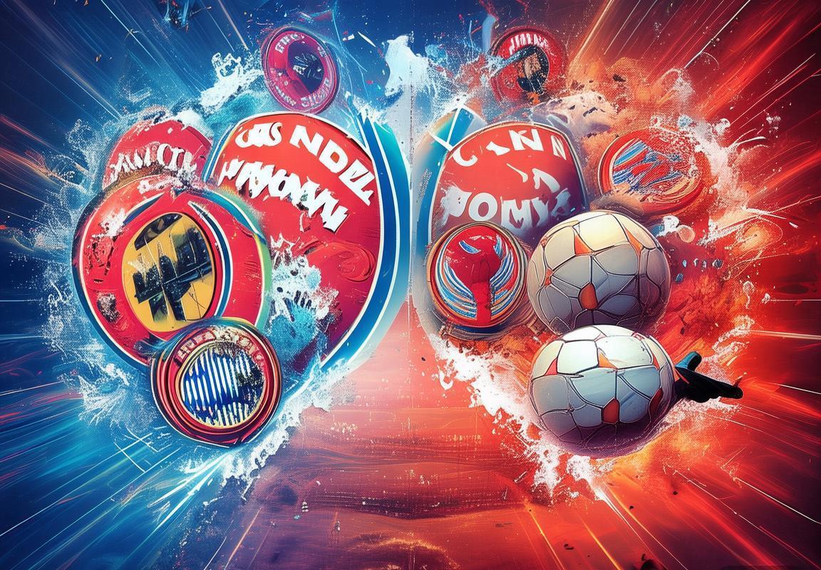 拜仁慕尼黑VS阿森纳：经典对决背后的战术布局与团队精神解析