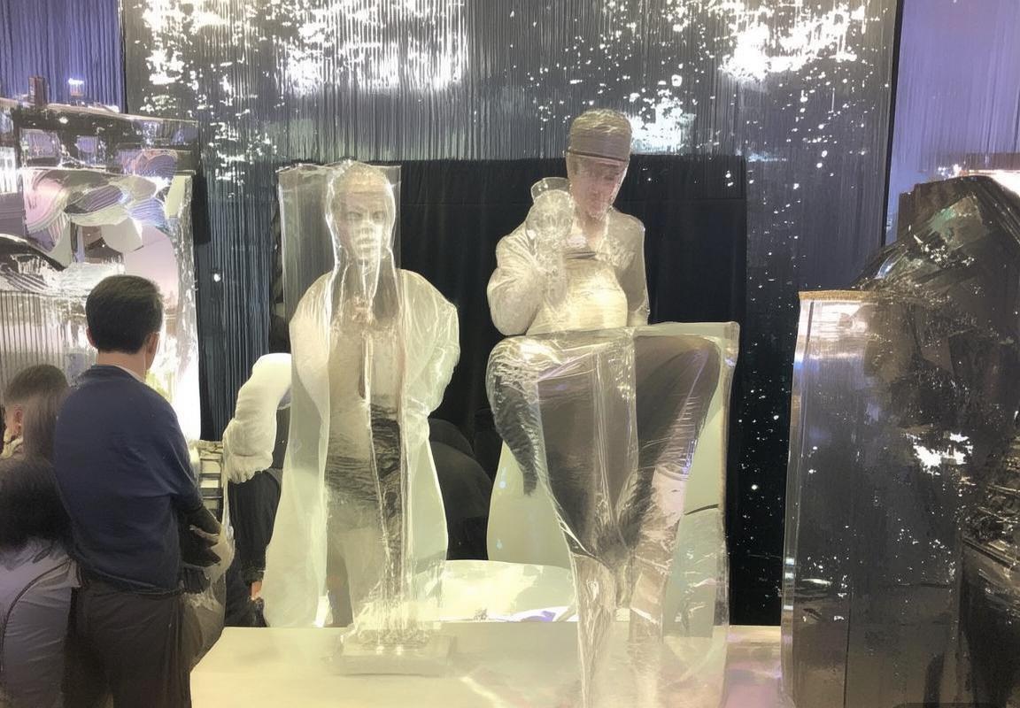 范戴克：从荷兰新星到足坛巨星的传奇之路