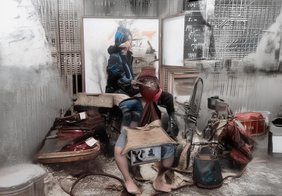 北九州VS磐田：足球对决背后的技艺、情感与战术解析