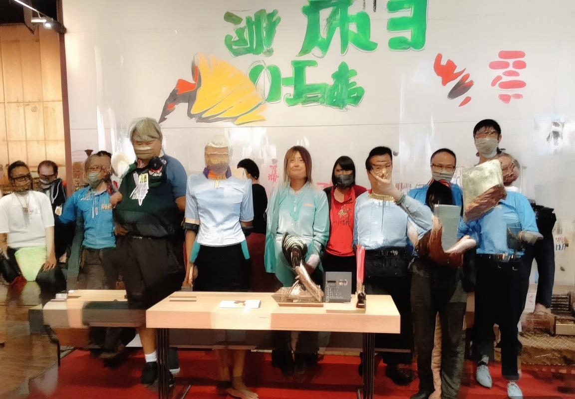 CBA焦点对决：广东VS辽宁比赛转播攻略及观赛建议