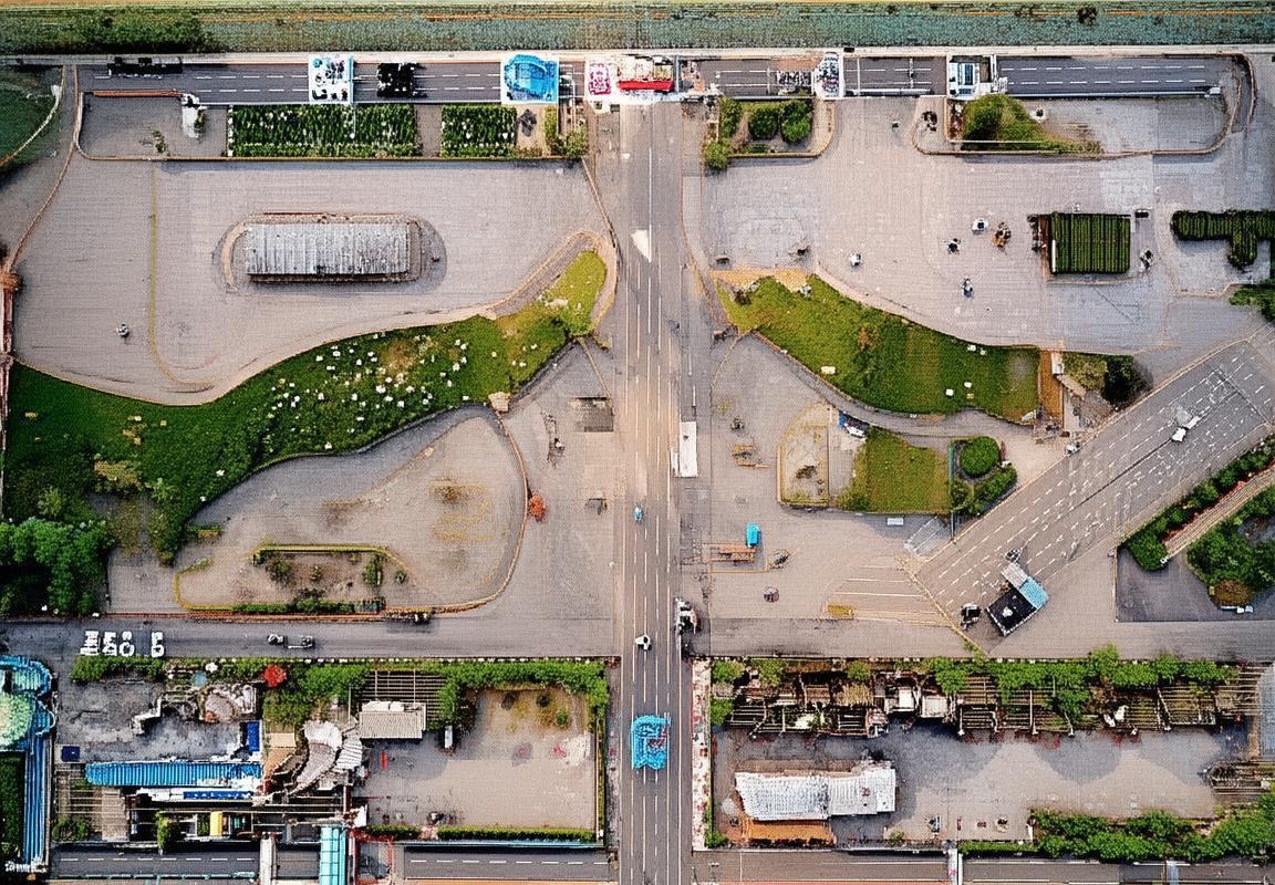 厄德高：足球天才的崛起之路与未来展望