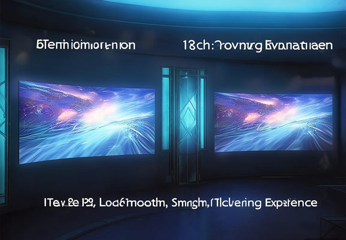 18vs29平台：创新驱动，市场拓展，娱乐新纪元