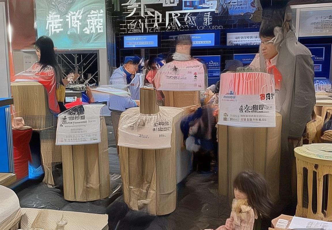 2020西甲巅峰对决:马竞VS巴萨激情碰撞全回顾