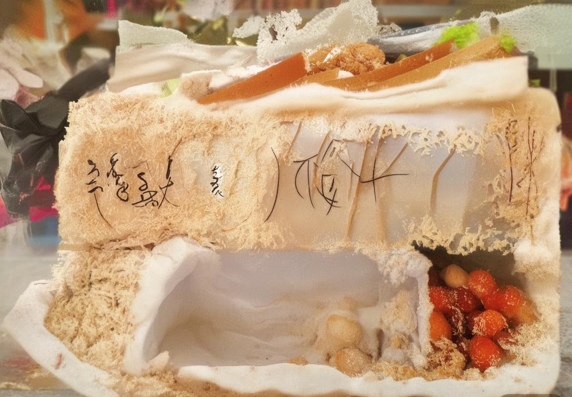 郭艾伦篮球生涯：从少年天才到国家队领军人物的成长之路