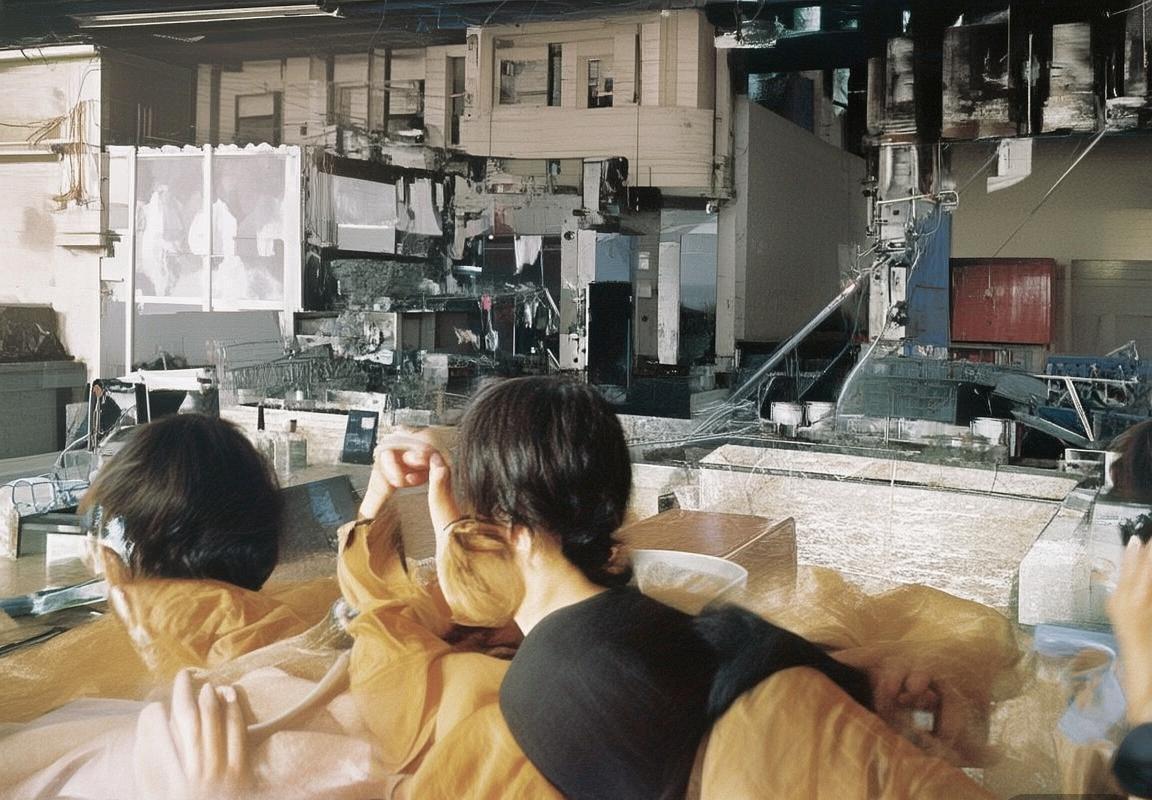 荷甲联赛对决解析：格罗宁根VS威廉，深度剖析球队实力与战术布局