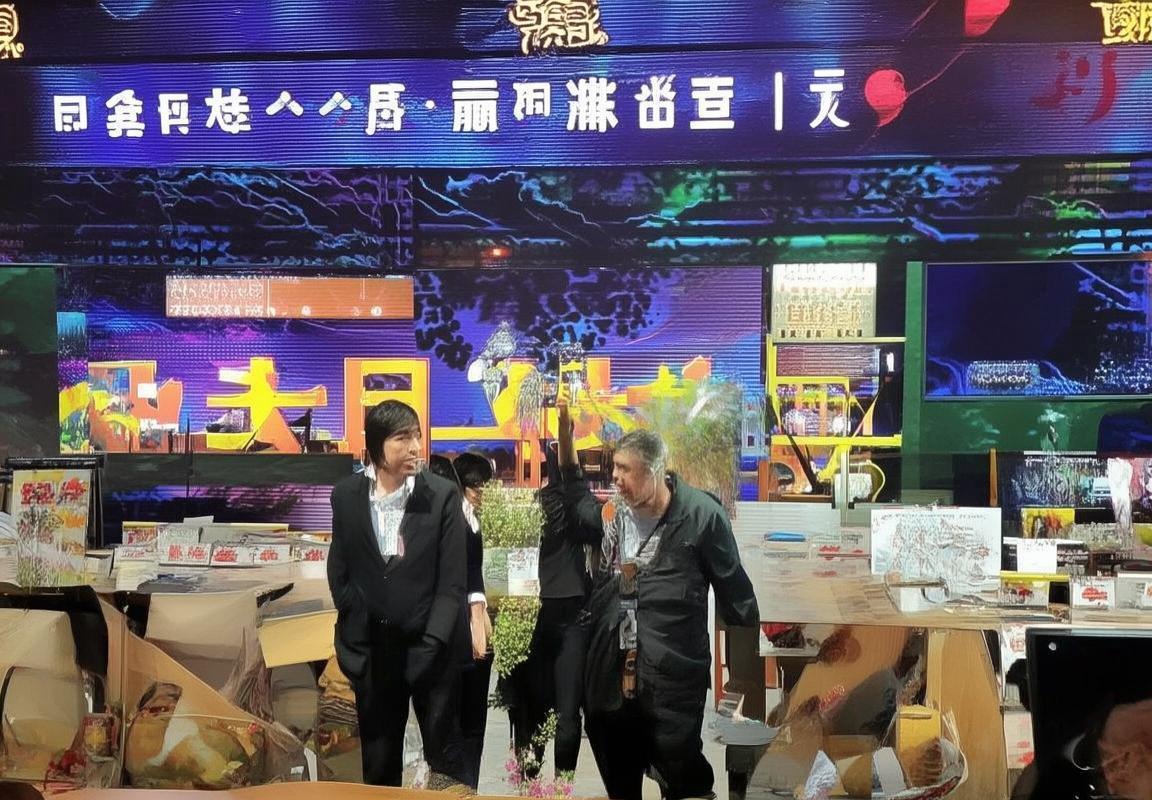 世乒赛巅峰对决：方博vs许昕经典之战全面回顾