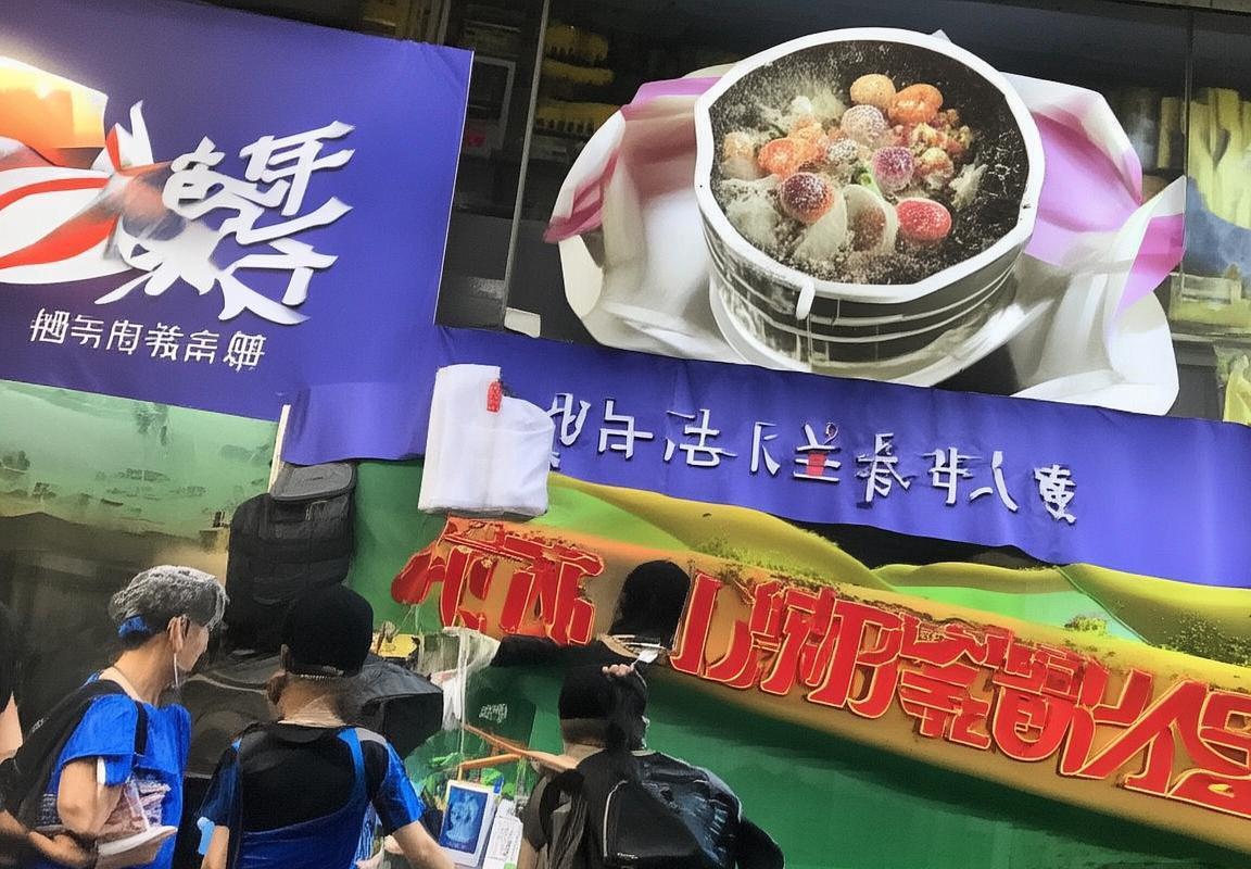 法国VS巴西足球对决：赛事分析前瞻