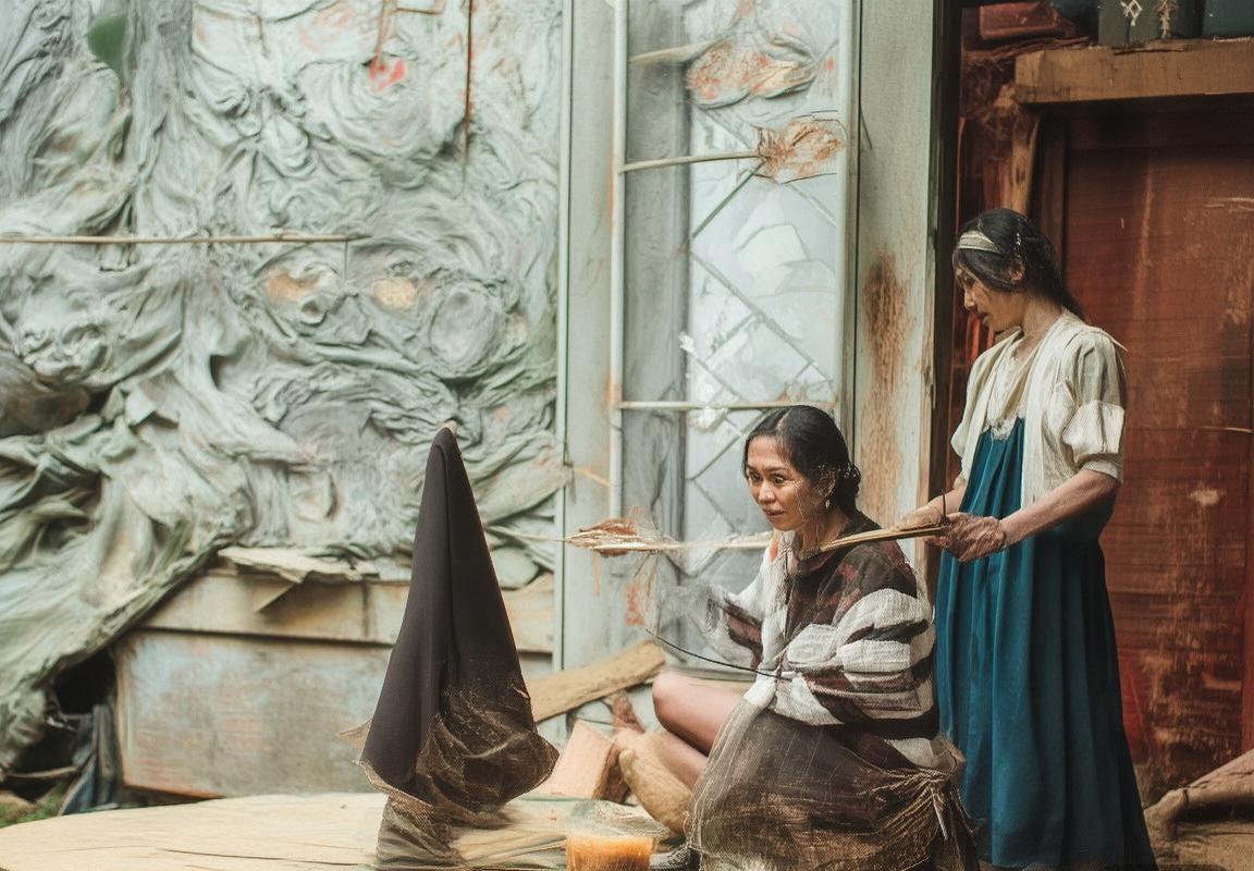 费兰托雷斯：从青训到顶级前锋的足球成长之路