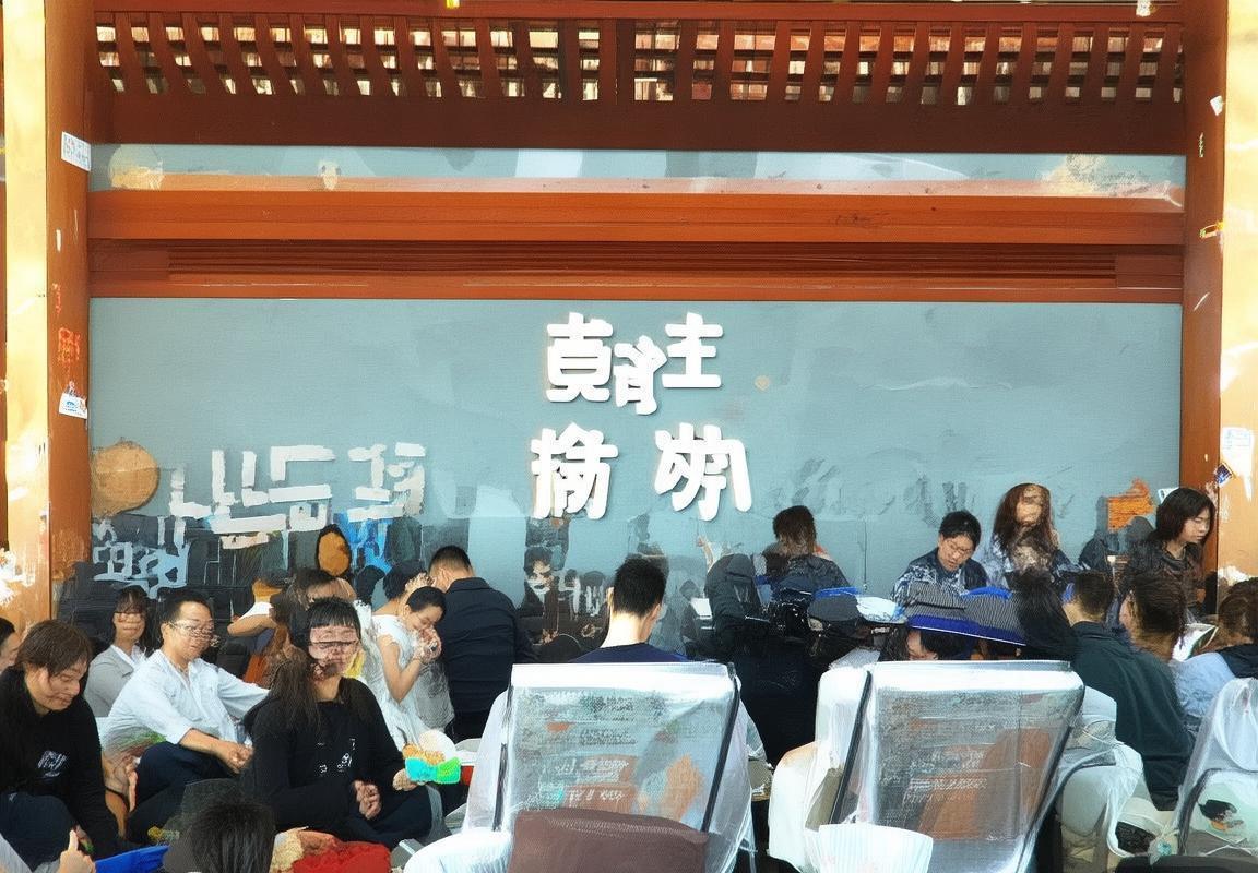 巴黎圣日耳曼VS格勒诺布：焦点之战前瞻分析