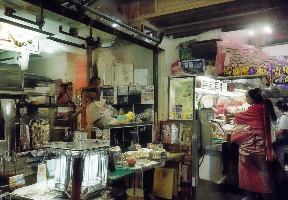 巴萨马竞诺坎普激战1:1平局，积分榜战局胶着