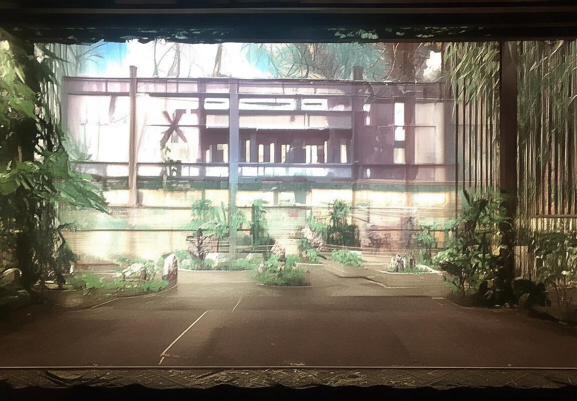 多特蒙德VS巴黎圣日耳曼：经典对决战术解析与球员表现回顾