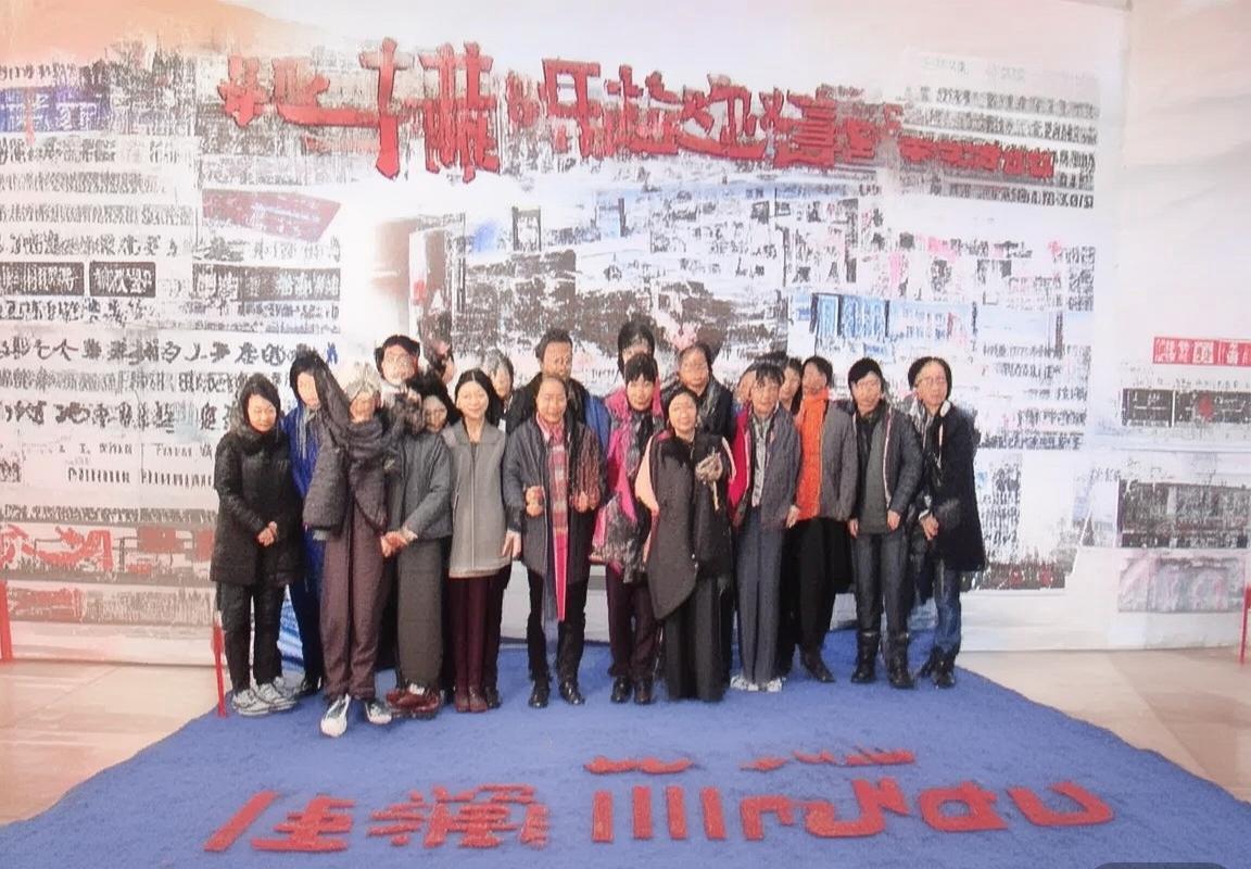 阿尔及利亚VS德国：世界杯激情对决背后的故事与战术解析