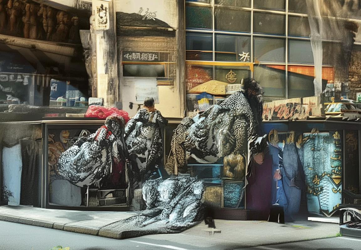 北控对决吉林：巅峰之战战术解析与亮点回顾