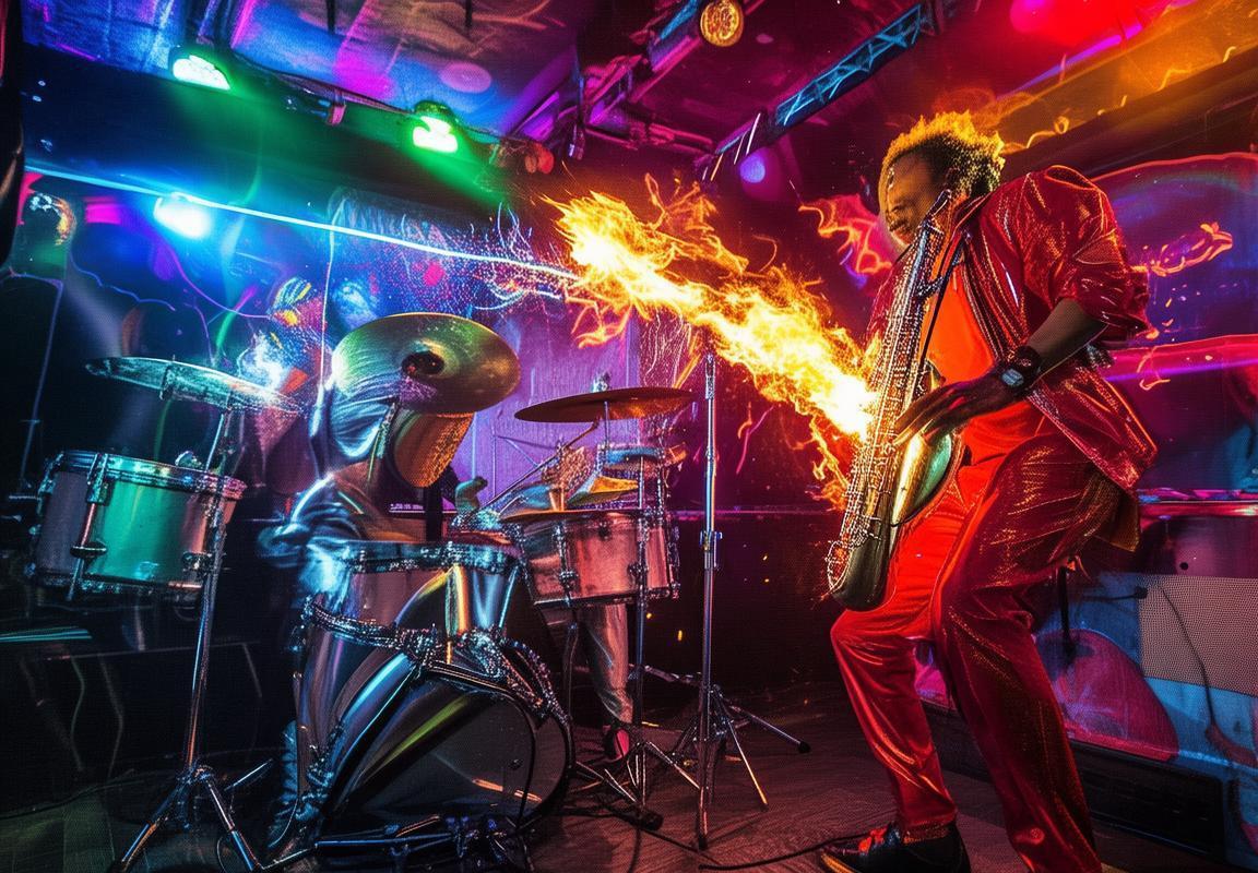 火箭vs爵士:巅峰对决战术解析与比赛高潮瞬间