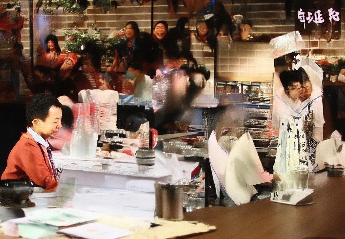 哥斯达黎加VS加拿大500战：激情对决，战术解析与赛后展望